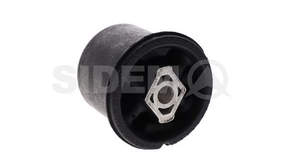 SUPORT AX SIDEM 887300 29