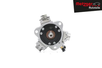 POMPA DE INALTA PRESIUNE METZGER AUTOTEILE 0830069 3