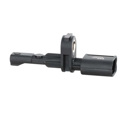 SENZOR TURATIE ROATA DELPHI SS20303 27