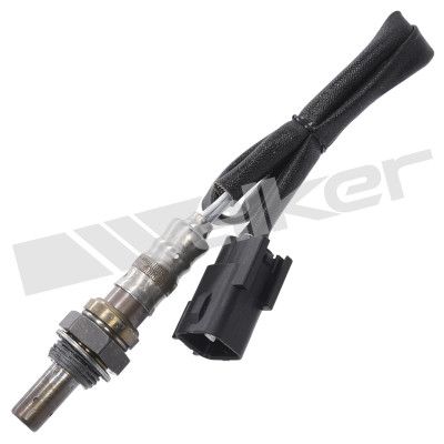 Лямбда-зонд WALKER PRODUCTS 250-24687 для KIA MAGENTIS