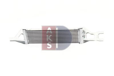 ÖLKüHLER AUTOMATIKGETRIEBE AKS DASIS 126028N 15