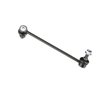 STANGE/STREBE STABILISATOR DELPHI TC6756 64