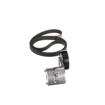 KEILRIPPENRIEMENSATZ GATES K015PK1210 42