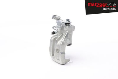 BREMSSATTEL METZGER AUTOTEILE 6260175 8