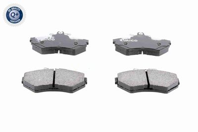 SET PLACUTE FRANA FRANA DISC VAICO V108136 1