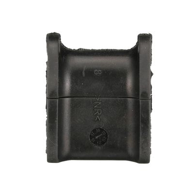 BUCSA BARA STABILIZATOARE GATES AWS1168 7