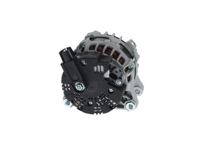 GENERATOR BOSCH 1986A01785 21