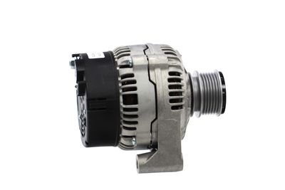 GENERATOR / ALTERNATOR REMANTE 011003000230R 42