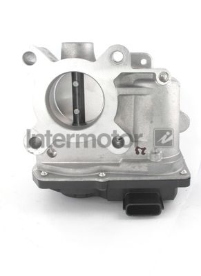 Throttle Body Intermotor 68260