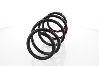 ARC SPIRAL GH GH203925 43