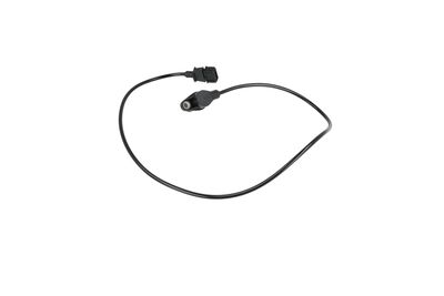 IMPULSGEBER KURBELWELLE NRF 755257 23