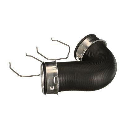 LADELUFTSCHLAUCH GATES 090207C 34