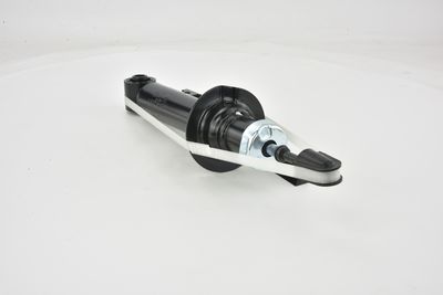 AMORTIZOR FEBEST 04659966F 35