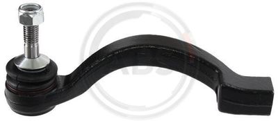 Końcówka drążka kierowniczego poprzecznego A.B.S. 230783