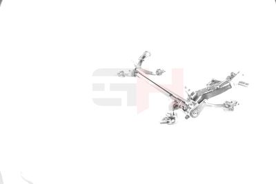 CORP AX GH GH593762 18