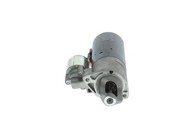 Startér BOSCH 1 986 S00 867