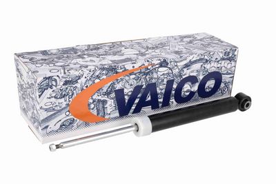 STOßDäMPFER VAICO V204872 1