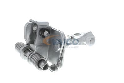 FIXARE USA VAICO V220678 30