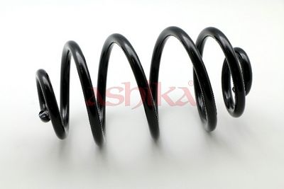 ZCA6650X