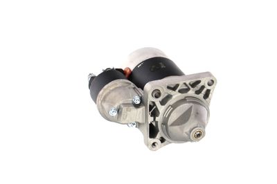 STARTER REMANTE 011001000237R 51