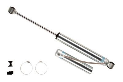 BILSTEIN 25-196481