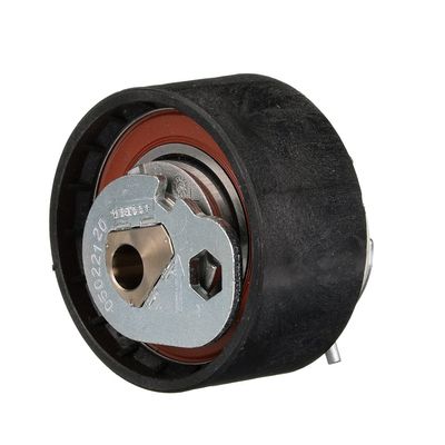 ROLA INTINZATOR CUREA DISTRIBUTIE GATES T43285 18