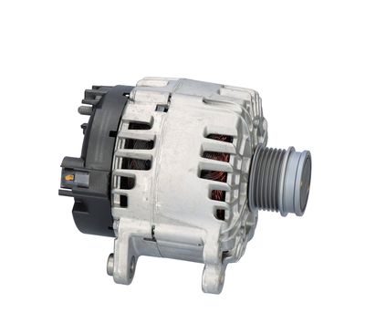 GENERATOR / ALTERNATOR VALEO 443368 21