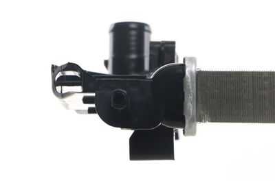 RADIATOR RACIRE MOTOR MAHLE CR835001S 10