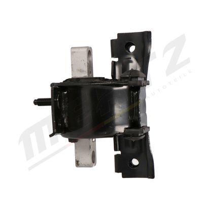 Vorschau Lagerung, Motor Ansicht 6