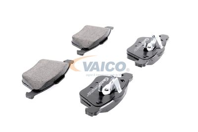 SET PLACUTE FRANA FRANA DISC VAICO V250163 18