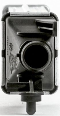 INTERCOOLER COMPRESOR MAHLE CI434000P 5