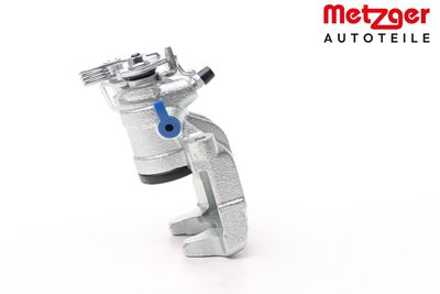 ETRIER FRANA METZGER AUTOTEILE 6261133 28