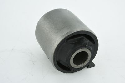 SUPORT TRAPEZ FEBEST TAB317 36