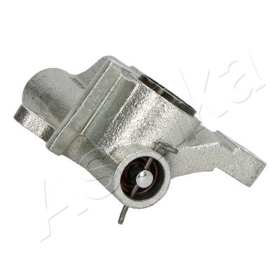 AMORTIZOR VIBRATII CUREA DISTRIBUTIE ASHIKA 4503354 1