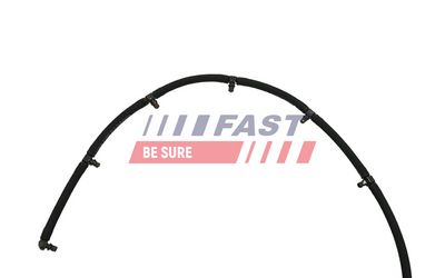 FURTUN SUPRACURGERE COMBUSTIBIL FAST FT00253 1