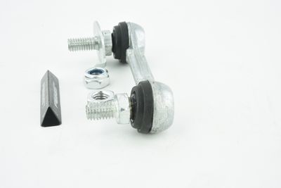 BRAT/BIELETA SUSPENSIE STABILIZATOR FEBEST 0423V97R 13