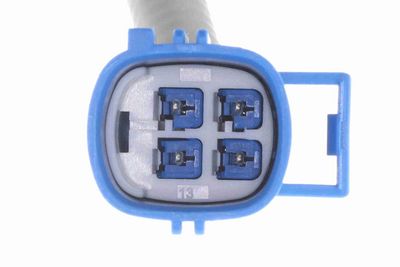 SONDA LAMBDA VEMO V41760003 2