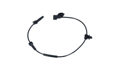 SENSOR RADDREHZAHL NRF 756009 22
