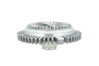 360 Grad Ansicht 17