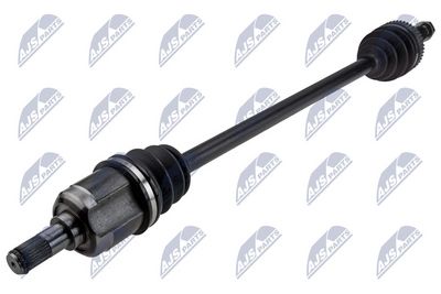 PLANETARA NTY NPWKA388 1