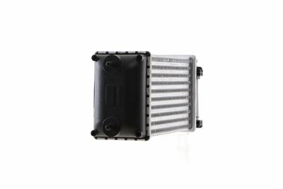INTERCOOLER COMPRESOR MAHLE CI166000S 12