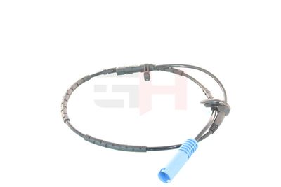 SENZOR TURATIE ROATA GH GH704050 33