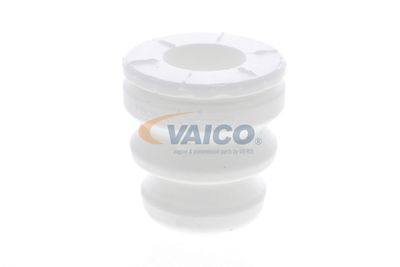 TAMPON CAUCIUC SUSPENSIE VAICO V250812 46