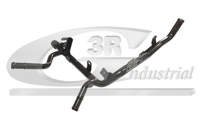 CUPLAJ CONDUCTA LICHID RACIRE