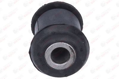 SUPORT TRAPEZ BIRTH 2256 10