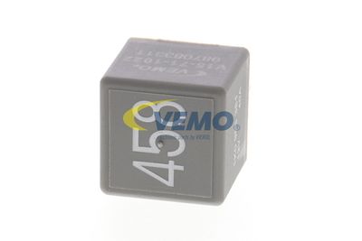 RELEU CURENT ALIMENTARE VEMO V15711022 30