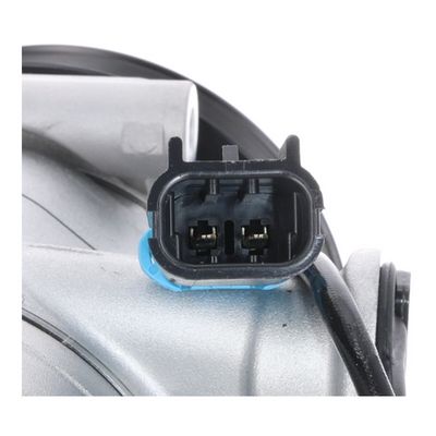Compresor, climatizare VALEO 811255