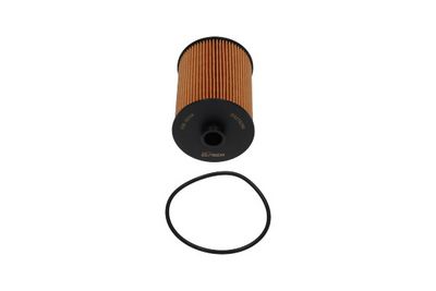 FILTRU ULEI AMC Filter FOF10154 3