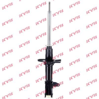 AMORTIZOR KYB 334260 10