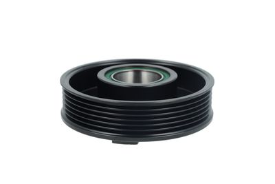 CUPLA MAGNETICA CLIMATIZARE NRF 380075 42